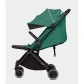 Anex Air-X - Лятна количка Продукт Anex Air-X - Лятна количка - 29 - BG Hlapeta